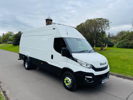 IVECO